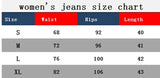 Woloong Y2K Preppy Retro Jeans Mini Skirt Korean Fashion High Waist Denim Pencil Skirt Chic Women Harajuku Grunge Vintage Streetwear