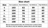 Woloong Winter Vintage Navy Blue High Waist Women Jeans American Fashion Streetwear Wide Leg Jean Female Trouser Straight Denim Pants