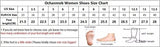 Punk Studs Sexy 12cm Stiletto Heels Boots Women Cross-band Pointy Toe Thin High Heeled Rose Red Green White Boot Zipper