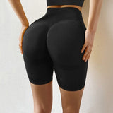 Seamless Leggings Push Up Bubble Butt Sport Women Fitness Gym High Waist Leggings Workout Anti Cellulite Compression Legging